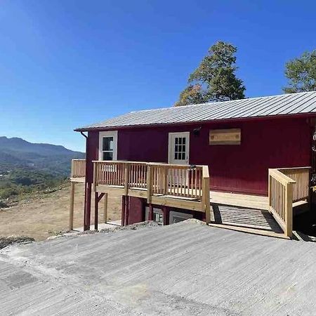 Crestview-Spectacular 3 Bed 3 Bath 5 Min To Slopes Villa Banner Elk Luaran gambar