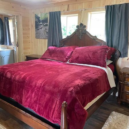 Crestview-Spectacular 3 Bed 3 Bath 5 Min To Slopes Villa Banner Elk Luaran gambar