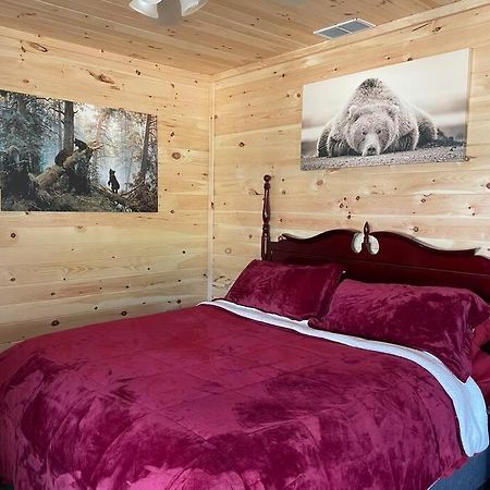 Crestview-Spectacular 3 Bed 3 Bath 5 Min To Slopes Villa Banner Elk Luaran gambar