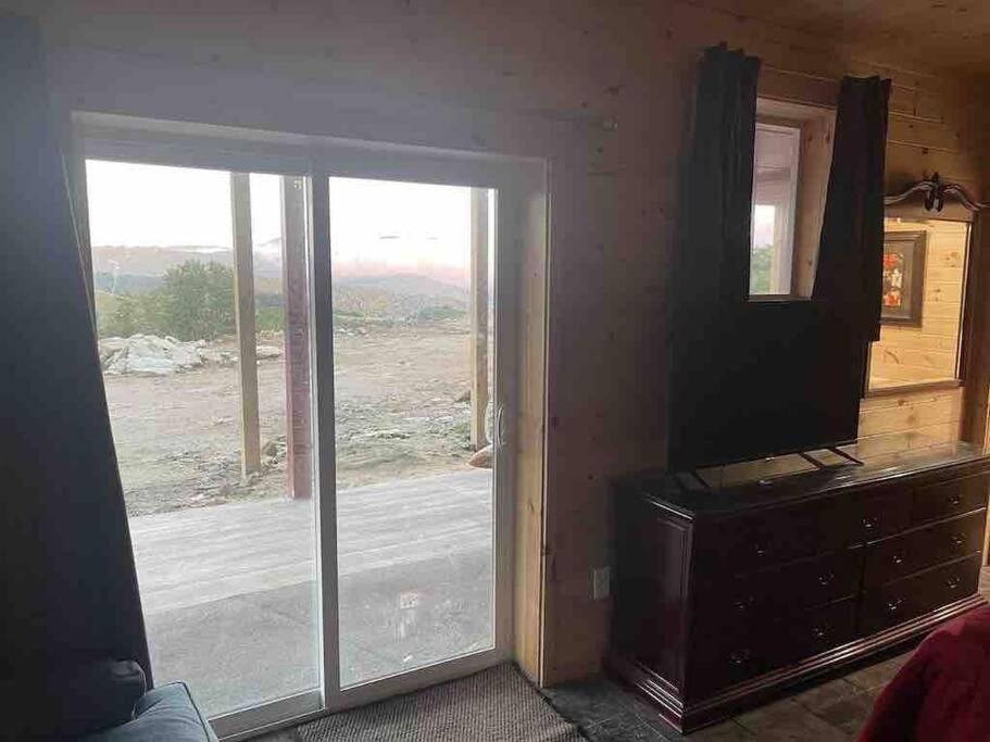 Crestview-Spectacular 3 Bed 3 Bath 5 Min To Slopes Villa Banner Elk Luaran gambar